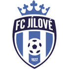 jilove