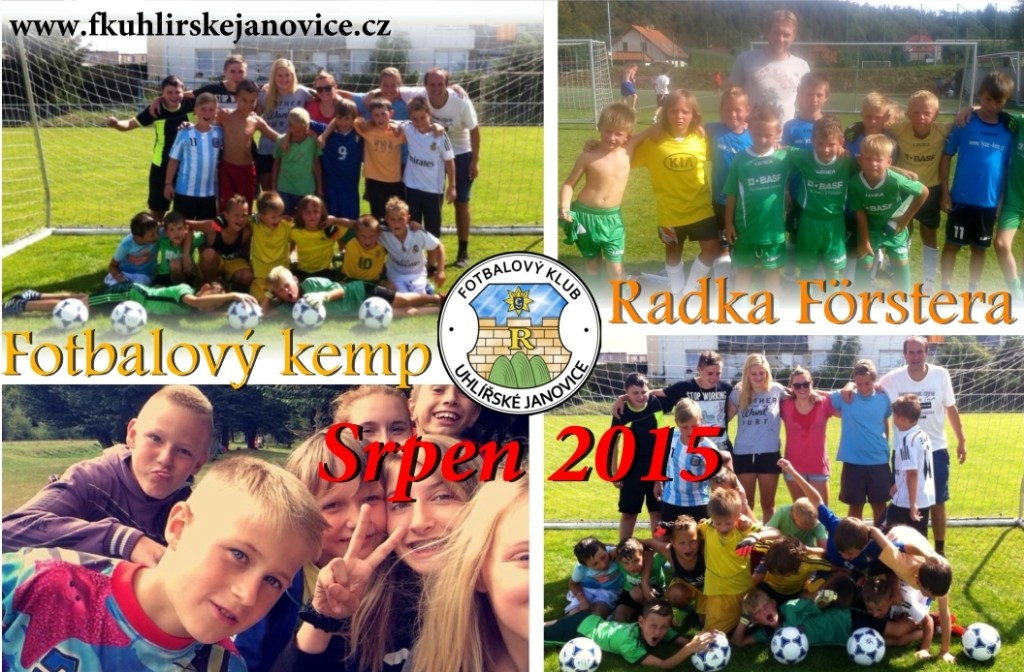 kemp_2015