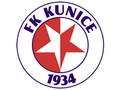 kunice