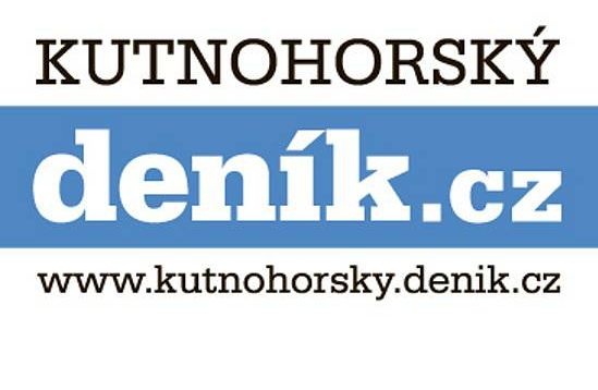 kutnohorsky-denik_denik