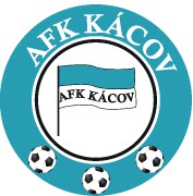 kácov
