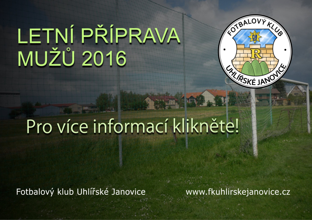 letni_priprava_2016