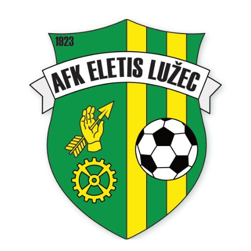 luzec
