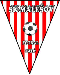 malesov