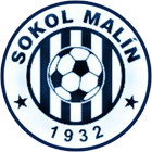 malin