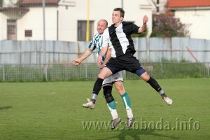 medium_IMG_6172