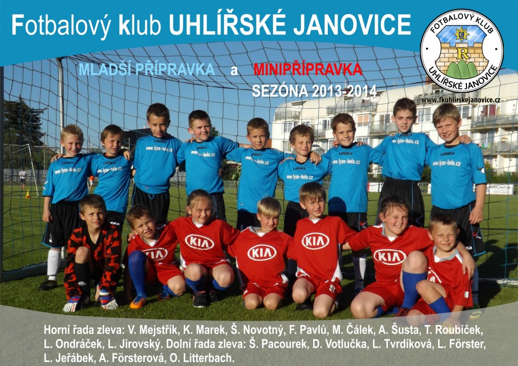 ml a mini