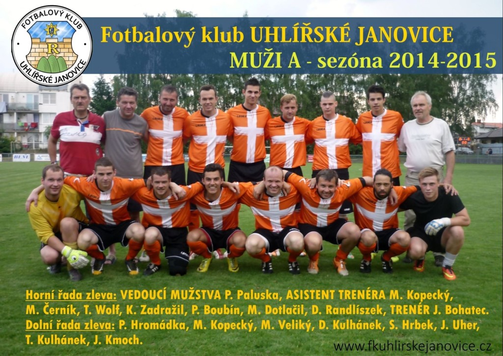 muzi_a_2014-2015b