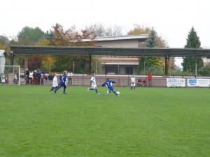 p1030584
