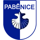 pabenice