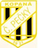 pecky