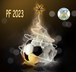 pf_2023