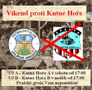 plakát kutná hora