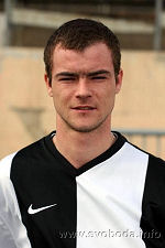 playerinfo_velikymichal