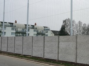 plot_2020-3