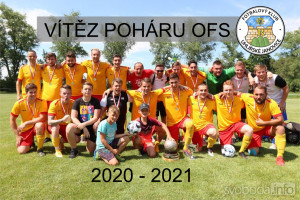 pohar-OFS-2021
