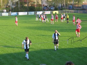 resized_img_49871