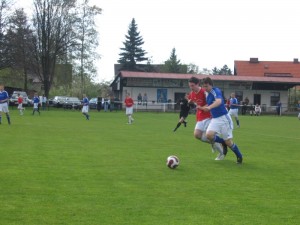 resized_img_49941