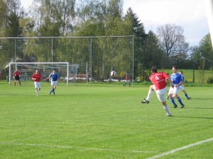 resized_img_50091