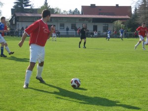 resized_img_50291