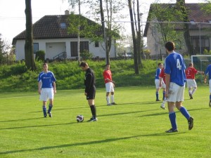 resized_img_50541