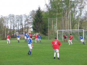 resized_img_50591