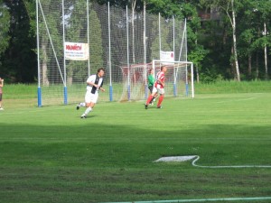 resized_img_5069