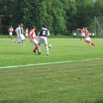 resized_img_5073
