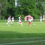 resized_img_5075
