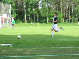 resized_img_5080