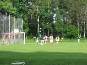 resized_img_5084