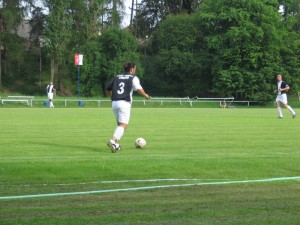 resized_img_5090
