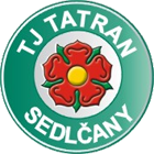 sedlcany