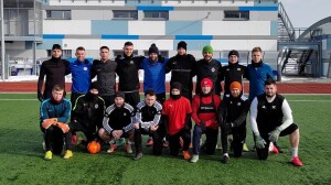 soustredeni_2023