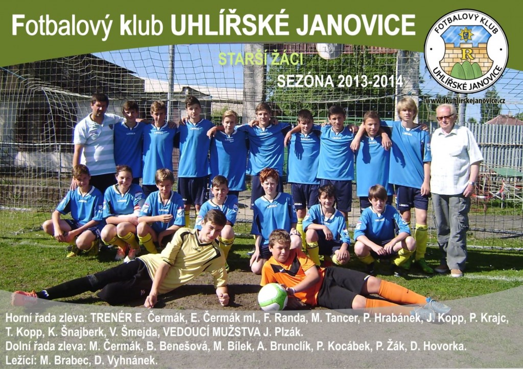 starsi_zaci_2014b