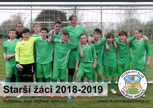 starsi_zasi_2019