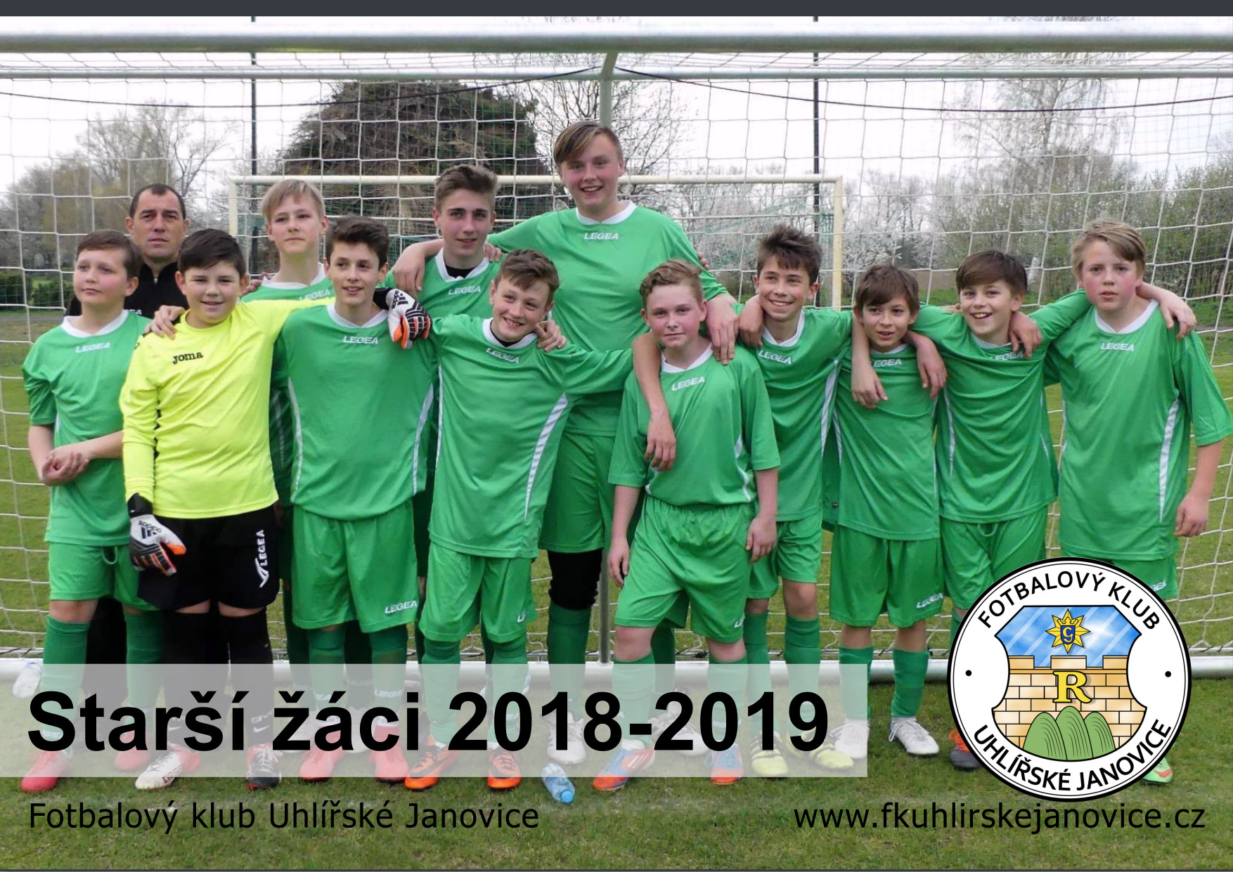 starsi_zasi_2019