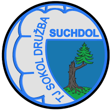 suchdol