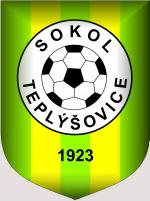 teplysovice