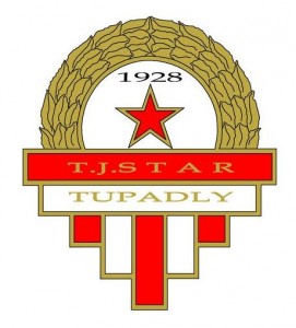 tupadly