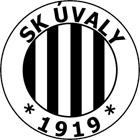 uvaly