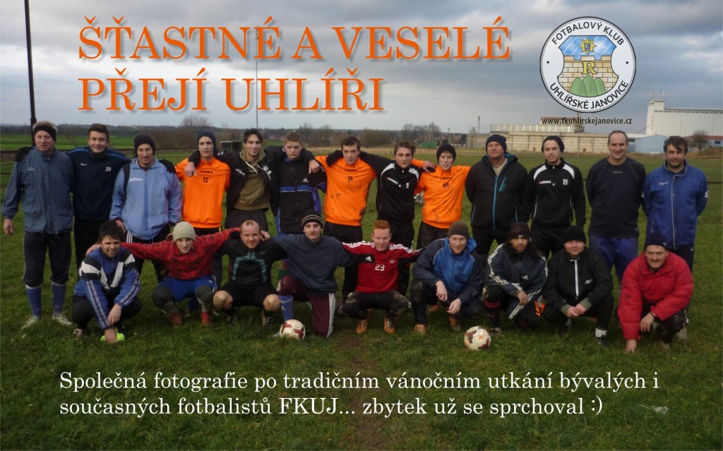 vanoce_2014