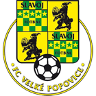velke popovice