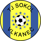 vlkanec