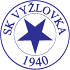 vyzlovka