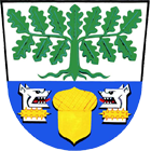 zabori