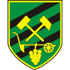 zbýšov