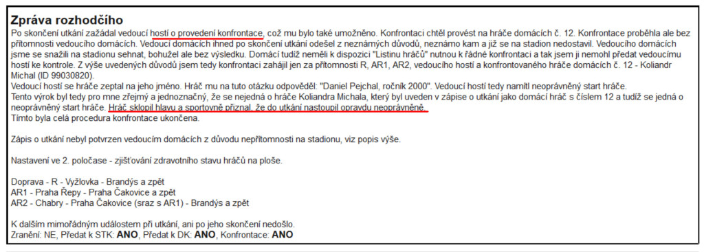zprava_rozhodciho