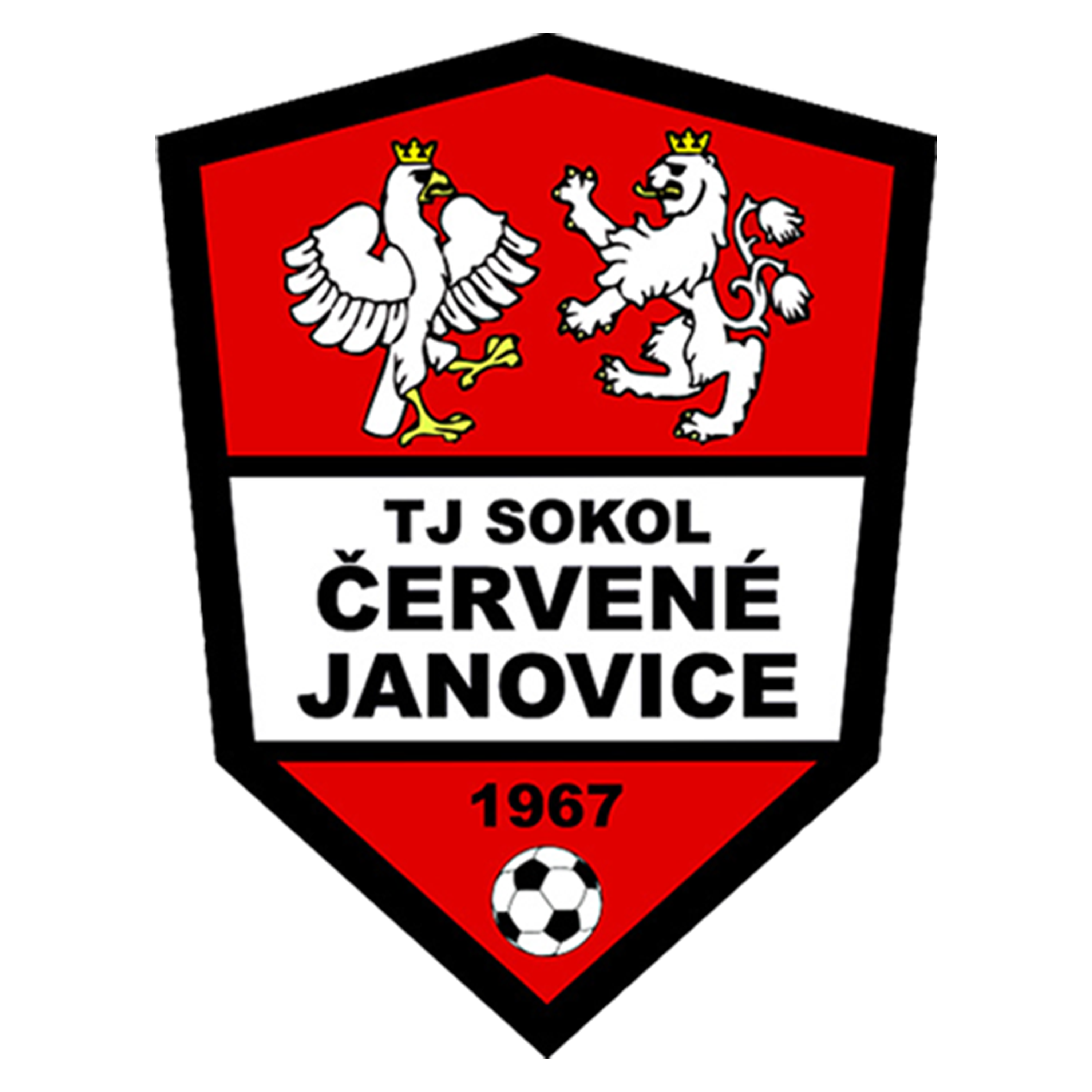 č. janovice
