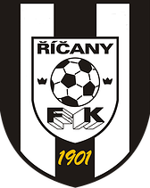 říčany